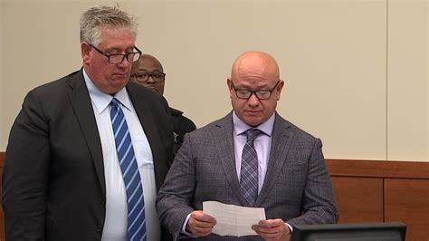 What Is The Role Of A Tax Attorney Columbus Oh