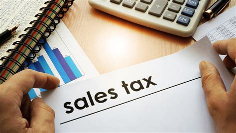 What Is The Sales Tax In Florida Peisner Johnson What Is The Sales Tax In Florida Peisner Johnson