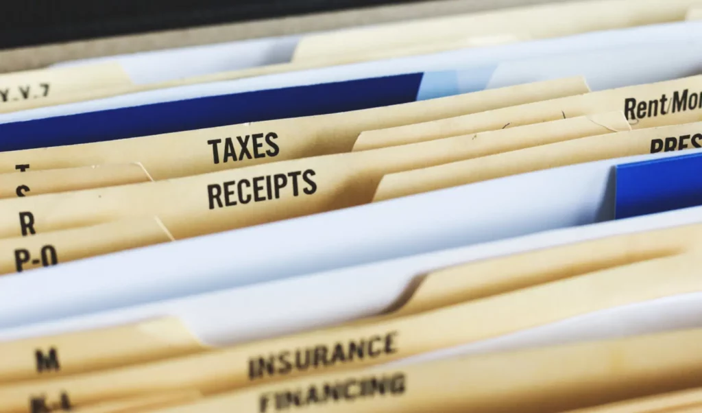 What Is The Sales Tax Rate In Miami Florida 2023 Sales And Use Tax In Miami Dade County Fl What Is The Sales Tax Rate In Miami Florida 2023 Sales And Use Tax In Miami Dade County Fl