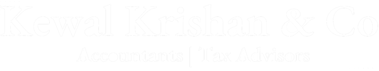 What Is The Sales Tax Rate In Texas