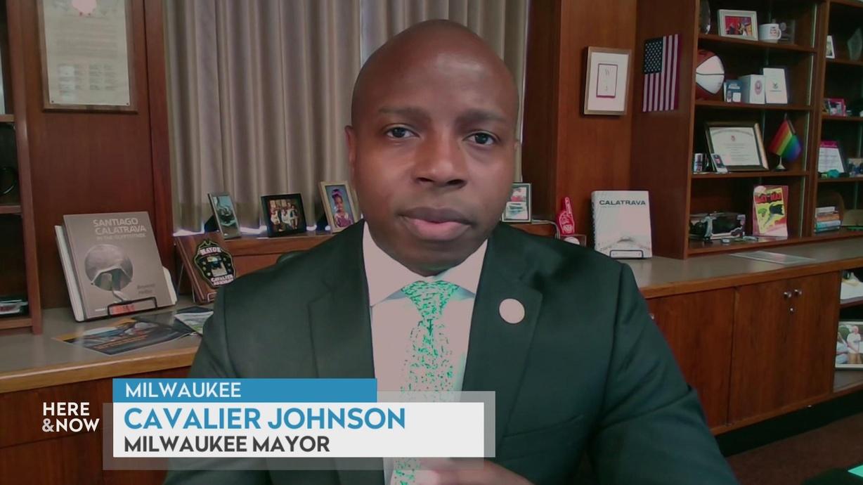 What Items Will Cost More Under Milwaukee's New 2% Sales Tax Increase?