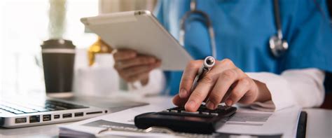 What Medical Expenses Are Tax Deductible Intuit Turbotax Blog