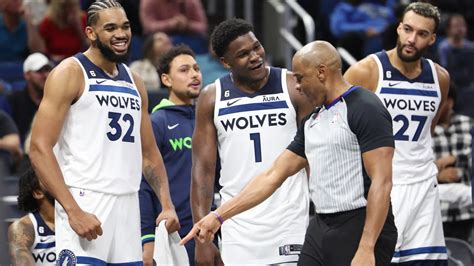 What Minnesota Timberwolves Did To Rise In 2023 24 Nba Season What Minnesota Timberwolves Did To Rise In 2023 24 Nba Season