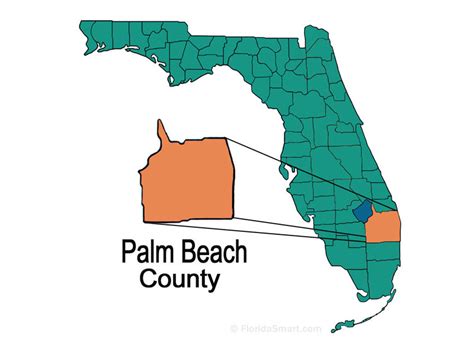 What Palm Beach County Florida S Tax Increases Mean For Homeowners Mansion Global What Palm Beach County Florida S Tax Increases Mean For Homeowners Mansion Global
