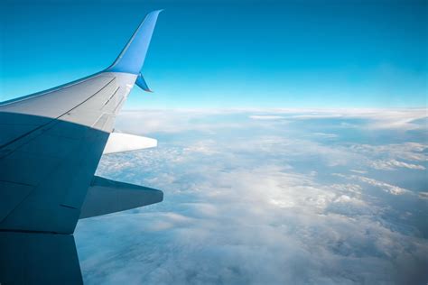 What Prayers Should I Pray If I M Traveling For 24 Hours And From West To East Seekersguidance