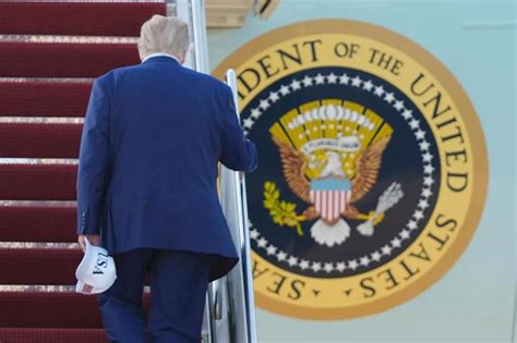 What S In And Out Of Trump S Big Bill As Senate Races To Meet Deadline What S In And Out Of Trump S Big Bill As Senate Races To Meet Deadline