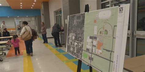 What S Inside A 42 Million Bond Package To Make Changes At Somerville Isd