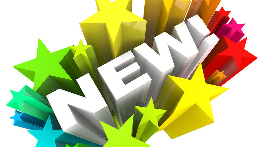 What S New And Fresh In The Candidate Experience Absolutely Nothing Ere