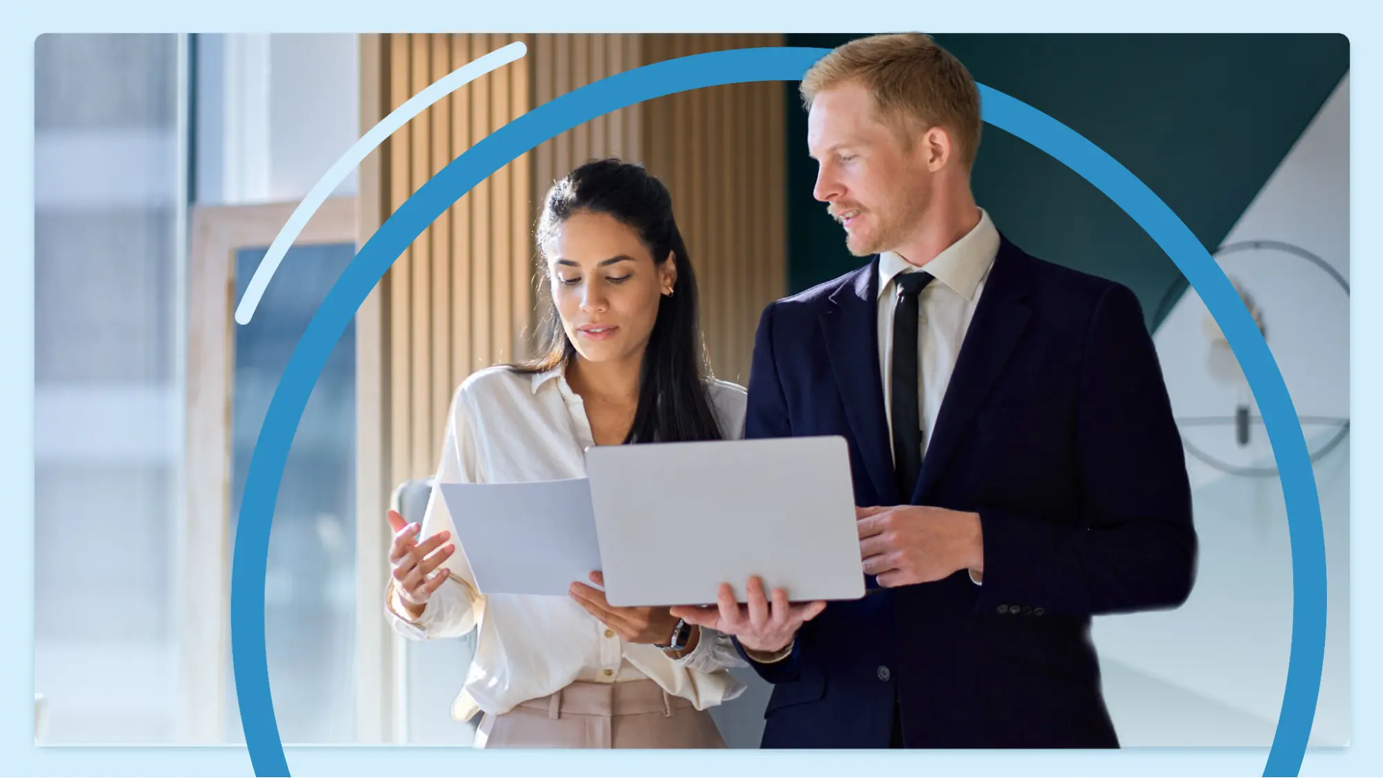 What S The Difference Between Pre Tax And Roth 401 K Contributions Vestwell What S The Difference Between Pre Tax And Roth 401 K Contributions Vestwell