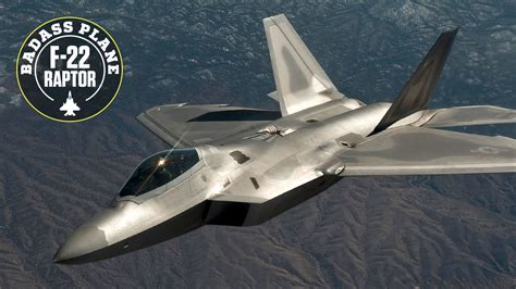 What S The Latest On The Usaf S F 22 Program What S The Latest On The Usaf S F 22 Program
