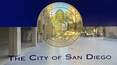 What Say You San Diegans San Diego Is Facing A 250M Budget Deficit Despite Bringing In Record Tax Revenue Of 2 1B R Sandiego