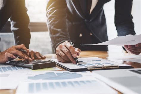 What Services Are Subject To Sales Tax In Florida Gruber And Associates P A