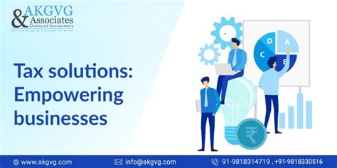 What Services Does Triumph Us Tax Solutions Offer For Individuals And Businesses Latest Budget Tips What Services Does Triumph Us Tax Solutions Offer For Individuals And Businesses Latest Budget Tips