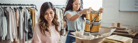 What States Require You To Collect Sales Tax On Clothing