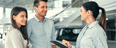 What Taxes Are Associated With Registering A Vehicle In Nc