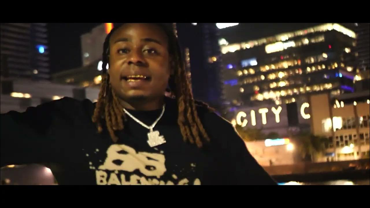 What The New Youtube Series Amp 39 Wayne Amp 39 Set In Brockton Says About