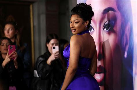 What Time Does Megan Thee Stallion Perform At Coachella 2025 How To Watch