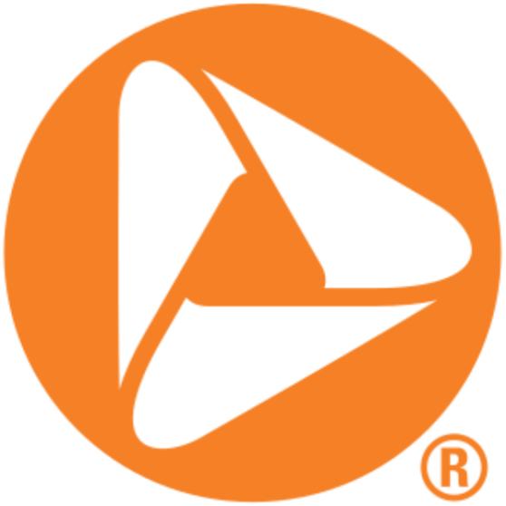 What Time Does PNC Open? Quick Tips for Early Banking