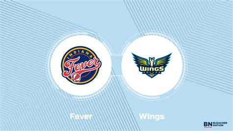 What Time Is Indiana Fever Vs Dallas Wings Tv Channel And Where To Watch Caitlin Clark Amp 39 S First What Time Is Indiana Fever Vs Dallas Wings Tv Channel And Where To Watch Caitlin Clark Amp 39 S First