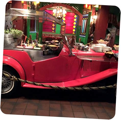 Why Knowing What Time Is It In Dallas TX Helps You Stay Connected and Punctual