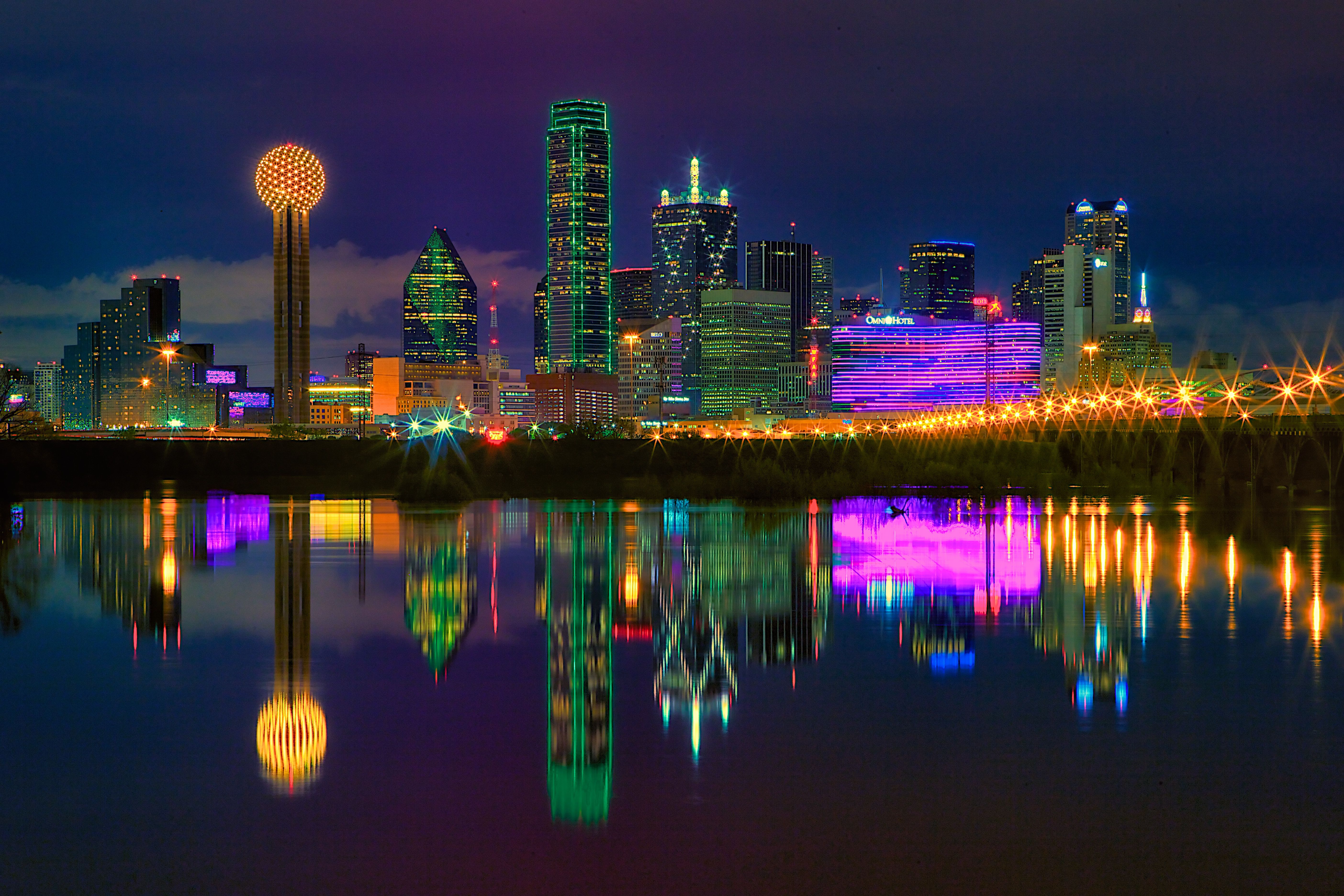 Did You Know? What Time Is It Right Now in Dallas Texas Indicates Neural Activity Peaks