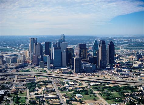 Unlock the Surprising Fact About What Time US in Dallas Reveals
