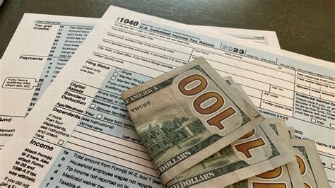 What To Do If You Lost An Old Tax Return Needed To File 2023 Taxes What To Do If You Lost An Old Tax Return Needed To File 2023 Taxes