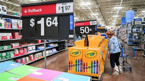 What To Know About Florida Sales Tax Holiday St Lucie Martin Indian River First Days