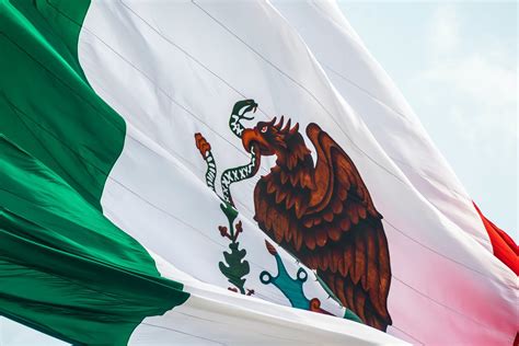 What To Know About Mexico S New Tourism Tax Centrav Resources