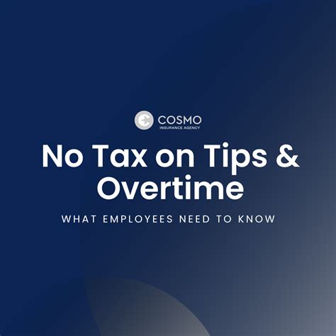 What To Know About No Tax On Overtime And No Tax On Tips Nahb What To Know About No Tax On Overtime And No Tax On Tips Nahb