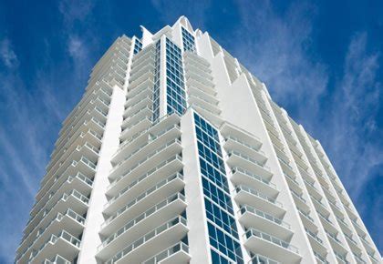 What To Know About Paying Property Tax In Miami