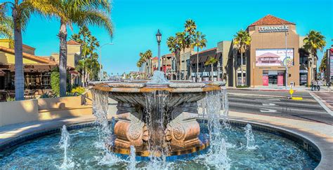 What To Know City Of Costa Mesa