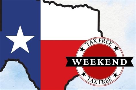 What To Know For Texas Tax Free Weekend 2024 What To Know For Texas Tax Free Weekend 2024