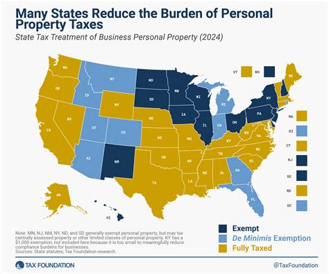 What Type And Size Of Buildings Are Receiving 421 A Property Tax Exemptions In 2013 Nyc Independent Budget Office Data Visualizations What Type And Size Of Buildings Are Receiving 421 A Property Tax Exemptions In 2013 Nyc Independent Budget Office Data Visualizations