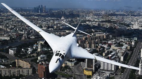 What Ukraine S Unprecedented Drone Attack Means For Russia S Bomber Force