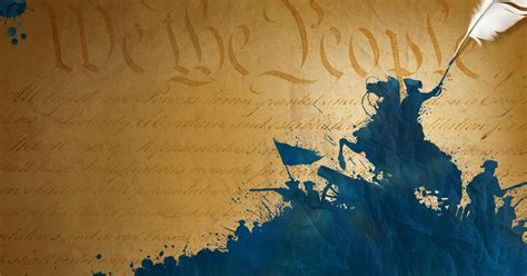 What We Get Wrong About Taxes And The American Revolution Pbs News