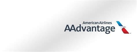 What You Can Get With Your Aadvantage Miles Travel Insurance Nursing Assignment Development