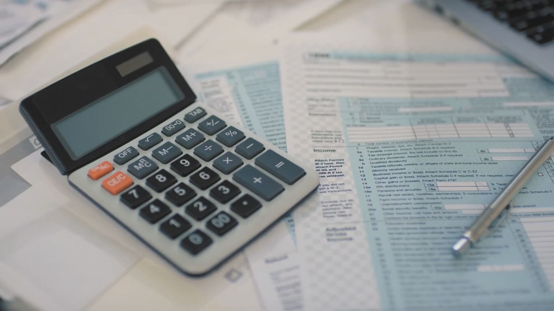 What You Need To Know About Georgia S Surplus Tax Rebates What You Need To Know About Georgia S Surplus Tax Rebates