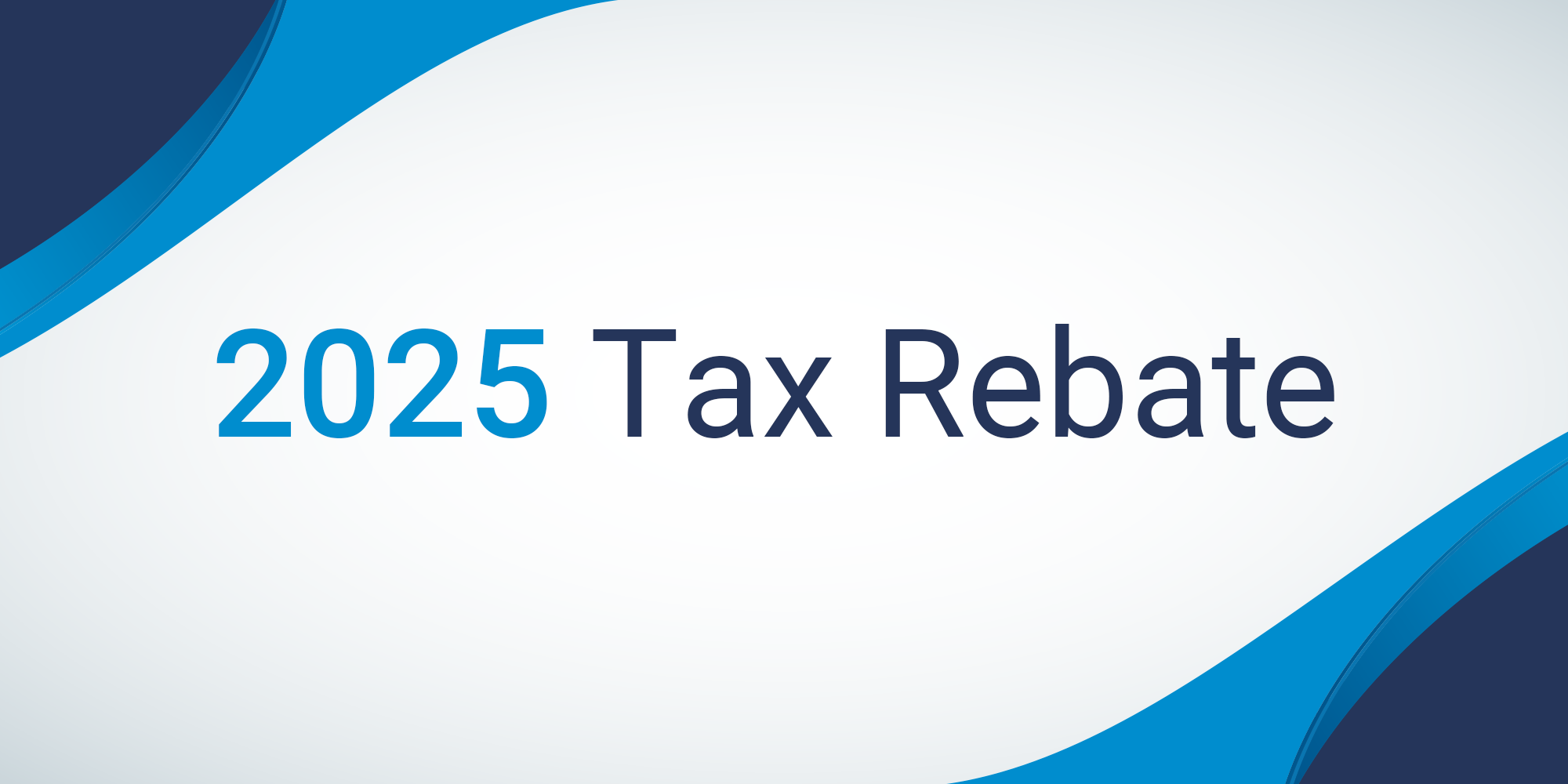 What You Need To Know About The 2025 Tax Rebate Virginia Tax What You Need To Know About The 2025 Tax Rebate Virginia Tax