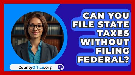When Can You Start Filing Taxes Online Countyoffice Org