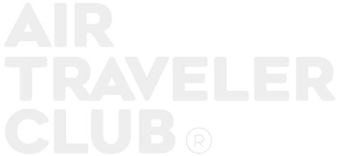 When Do Airlines Have Sales Air Traveler Club
