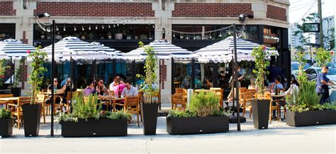 When Do Restaurant Patios Open At Claire Grissom Blog When Do Restaurant Patios Open At Claire Grissom Blog