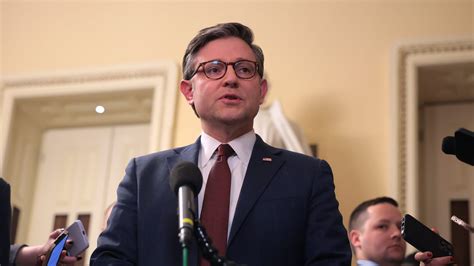 When Does No Tax On Overtime Start House Passes Budget Plan