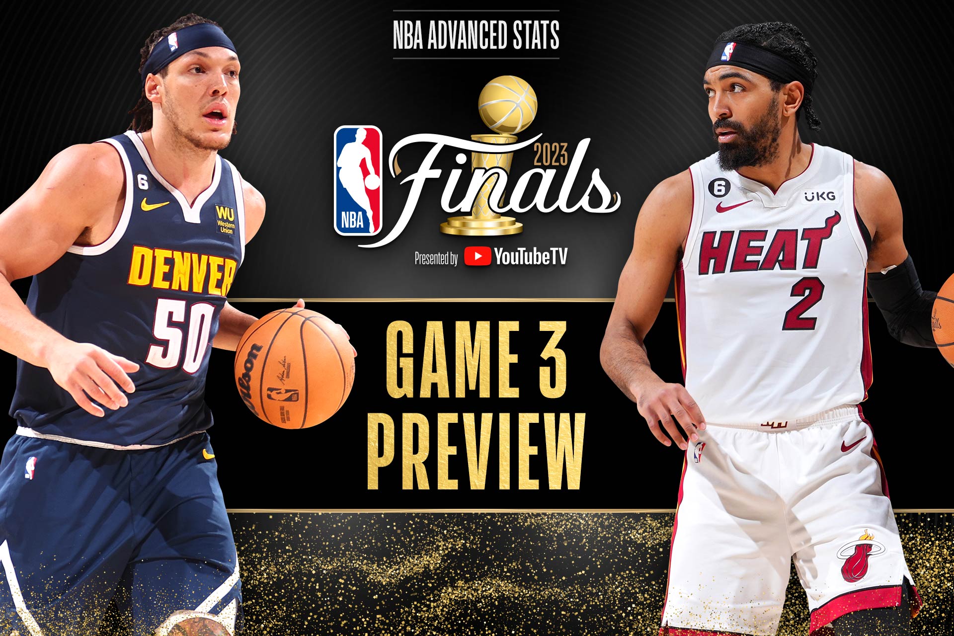 When is Game 3 of the NBA Finals: Complete Schedule and Upcoming Match Details