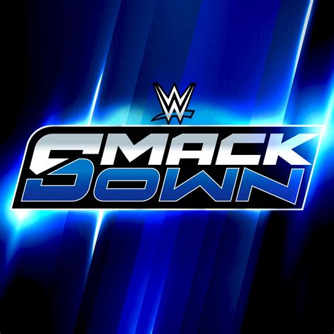 Discover When Is Smackdown and Never Miss the Action
