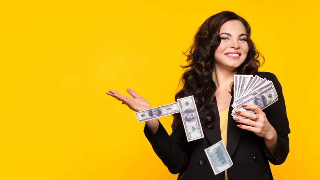 When Is Tax Free Week In Florida