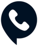 When Is The Best Time To Book Southwest Flights