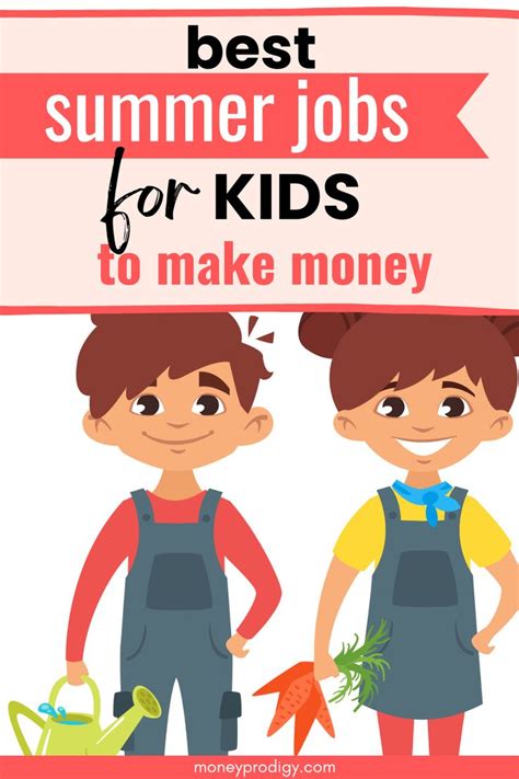 When Kids Make Money At A Summer Job Who Files Their Taxes Marketwatch When Kids Make Money At A Summer Job Who Files Their Taxes Marketwatch