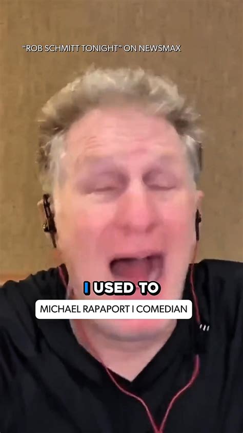 When They Ask Why You Re Always Broke But See You At A Concert Every Week Well You Are Just Investing In Your Concert Ship And Melody Ment Fund Who Needs Savings When You Can Have