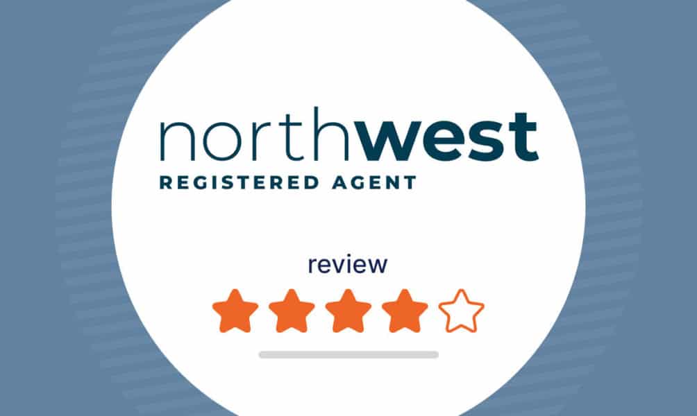 When To Form A California Business Northwest Registered Agent When To Form A California Business Northwest Registered Agent